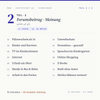 Die komplette Anleitung ÖSD Schreiben B1