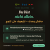 Die komplette Anleitung ÖSD Schreiben B1