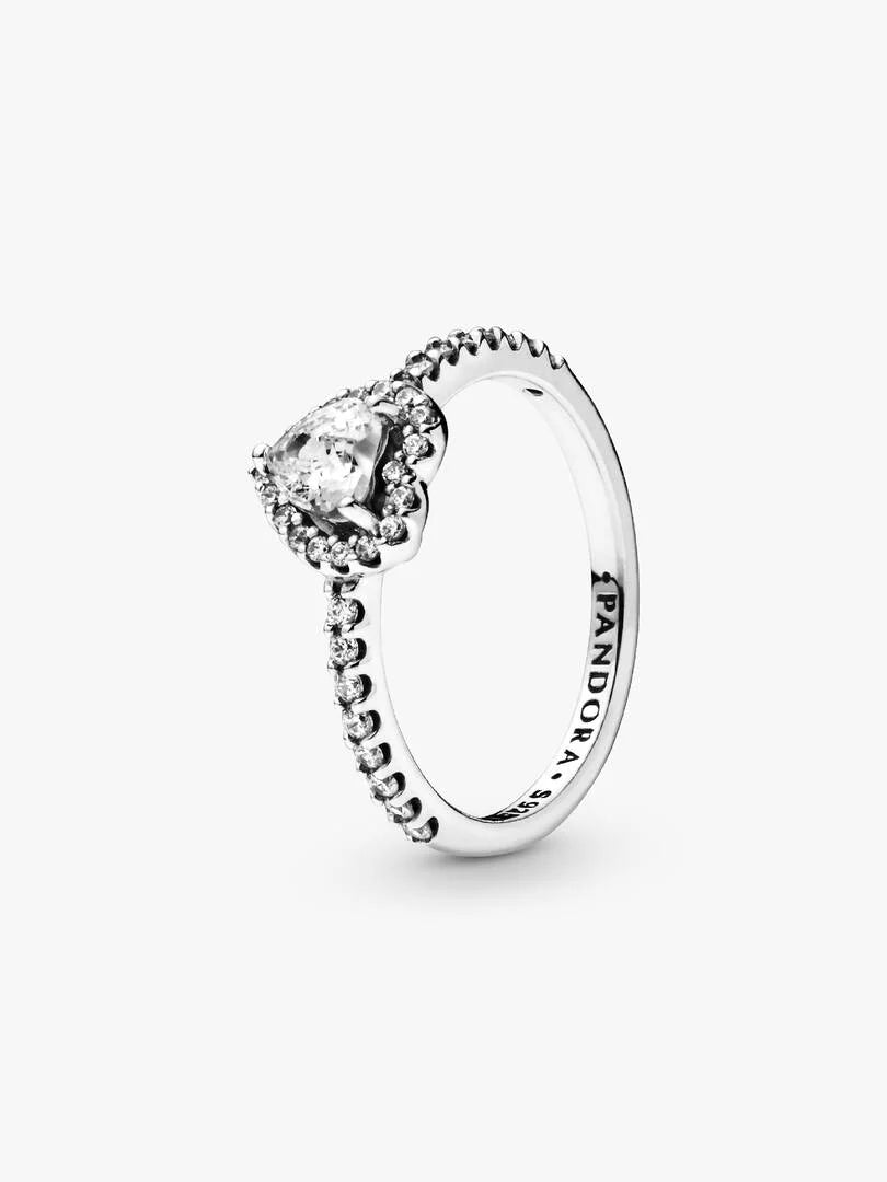 Promise Ring PANDORA