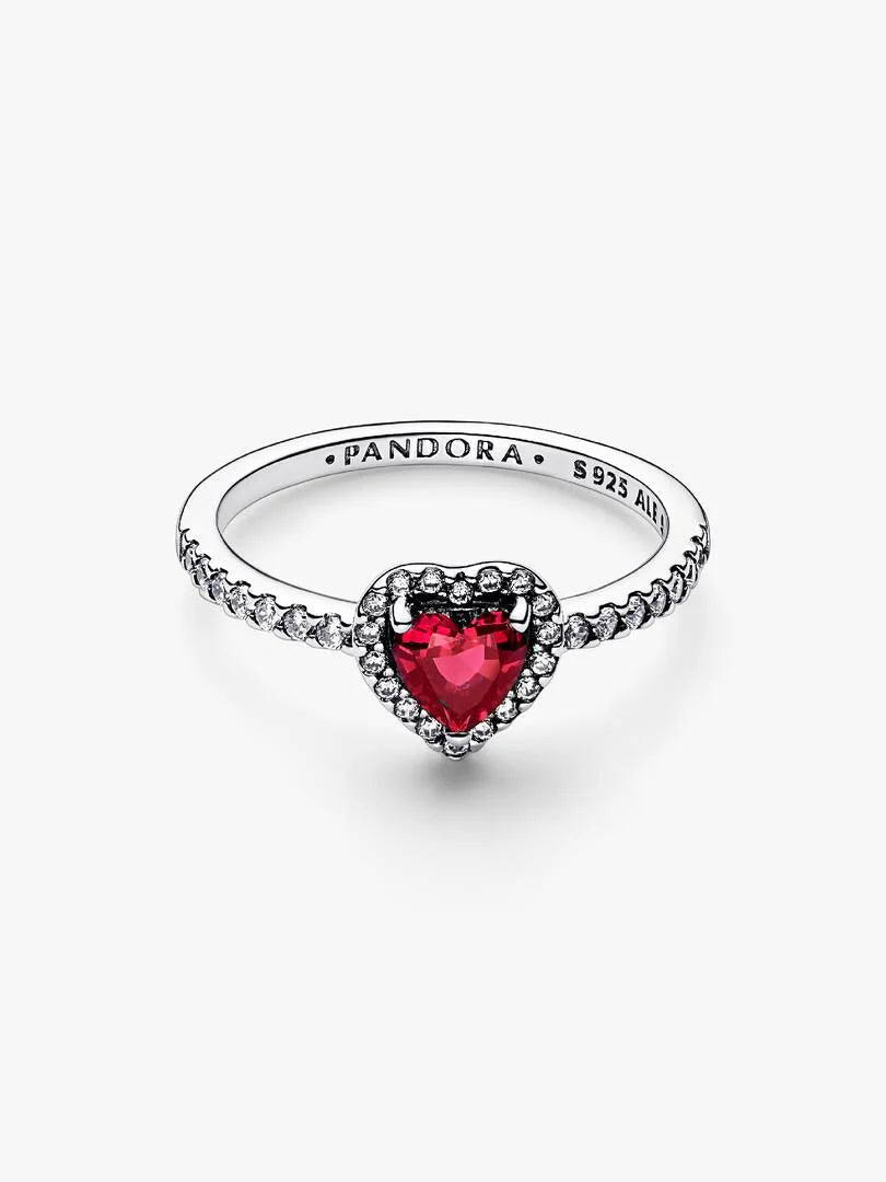 Promise Ring PANDORA