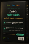 Die komplette Anleitung ÖSD Schreiben B1