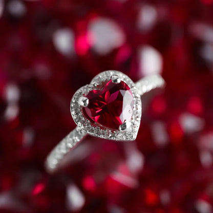 Promise Ring PANDORA